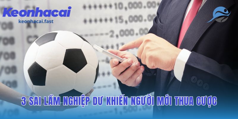 Cách soi kèo bóng đá dựa trên đội hình và chiến thuật đòi hỏi kỷ luật