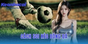 Cách Soi Kèo Bóng Đá Dựa Trên Đội Hình Và Chiến Thuật