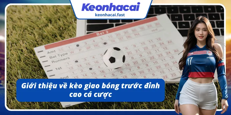 Giới thiệu về thể loại cược cực nhanh