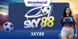Sky88