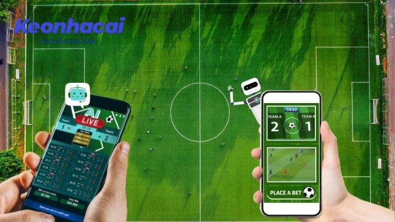 Nắm rõ các tiêu chí để chọn ứng dụng uy tín và xanh chín