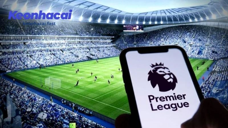 Bí quyết soi kèo giúp khách hàng cá cược chính xác hơn